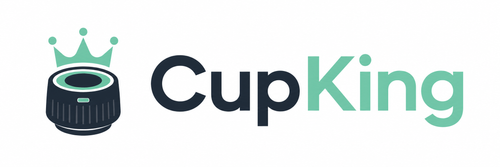 cupking.dk